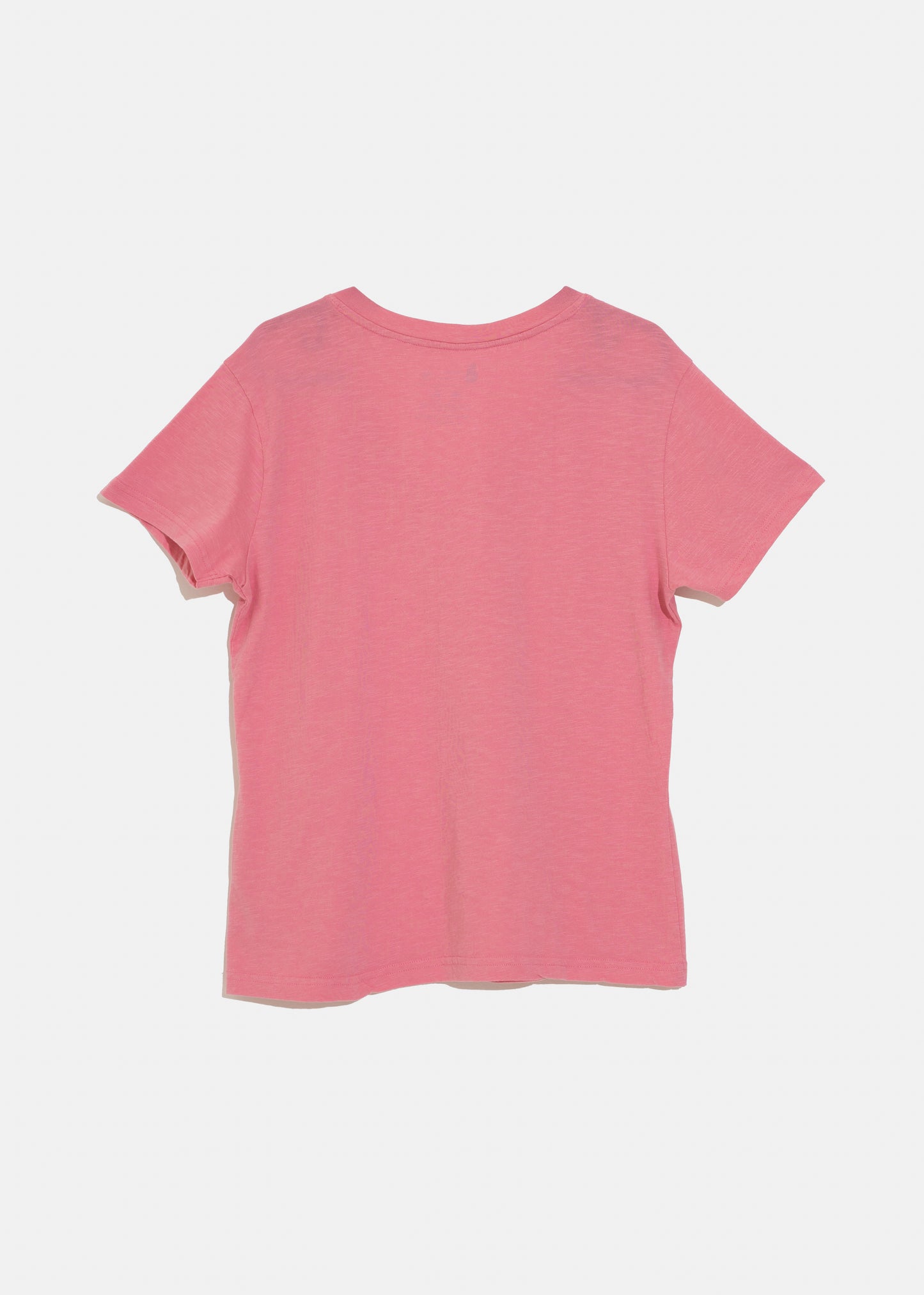 TIMELESS V-NECK