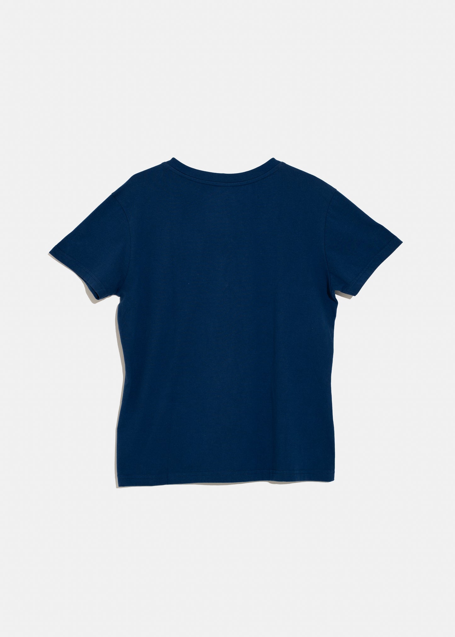 TIMELESS V-NECK