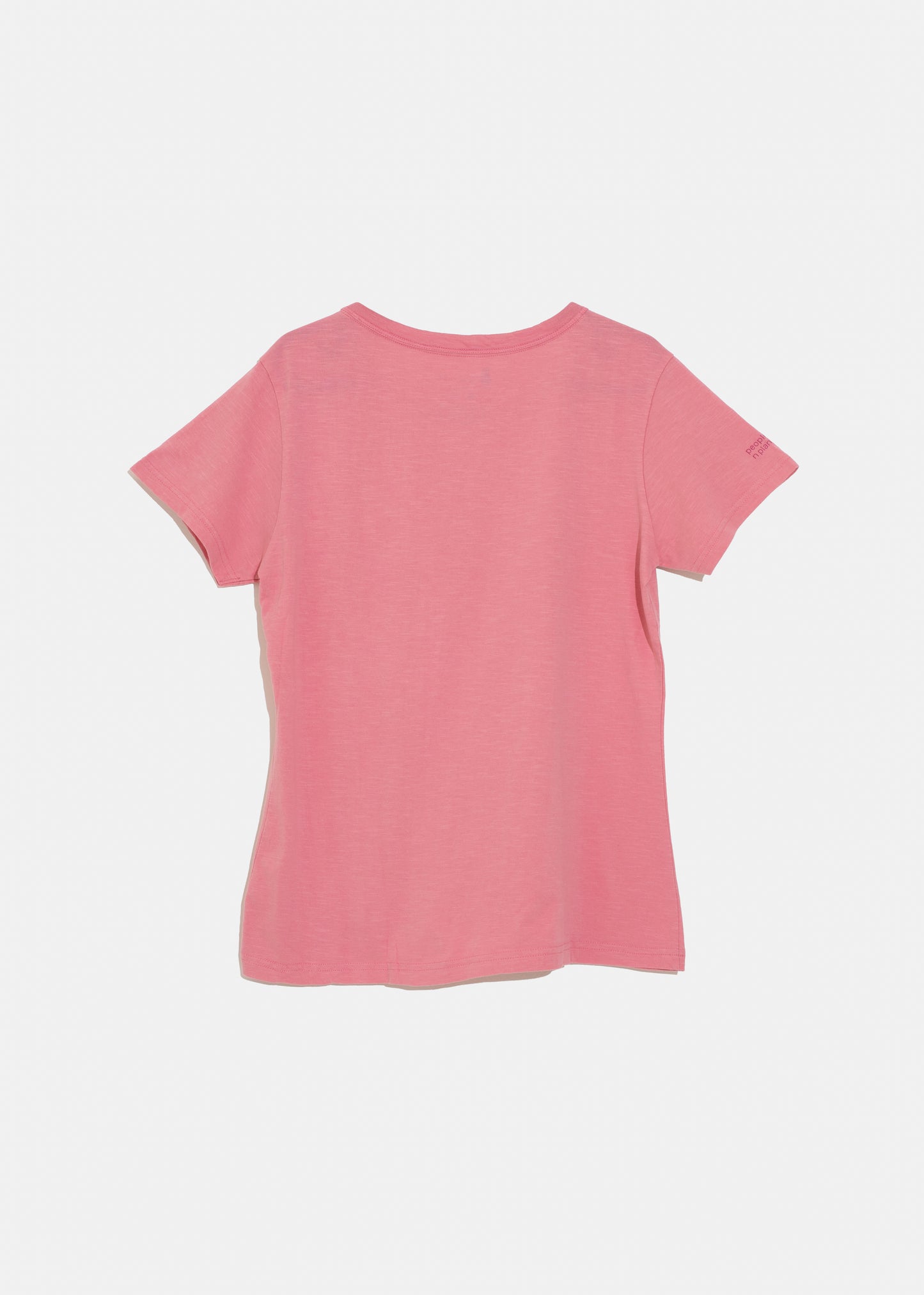 TIMELESS GRAPHIC TEE