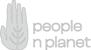 People N Planet