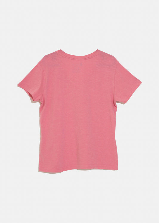 TIMELESS V-NECK