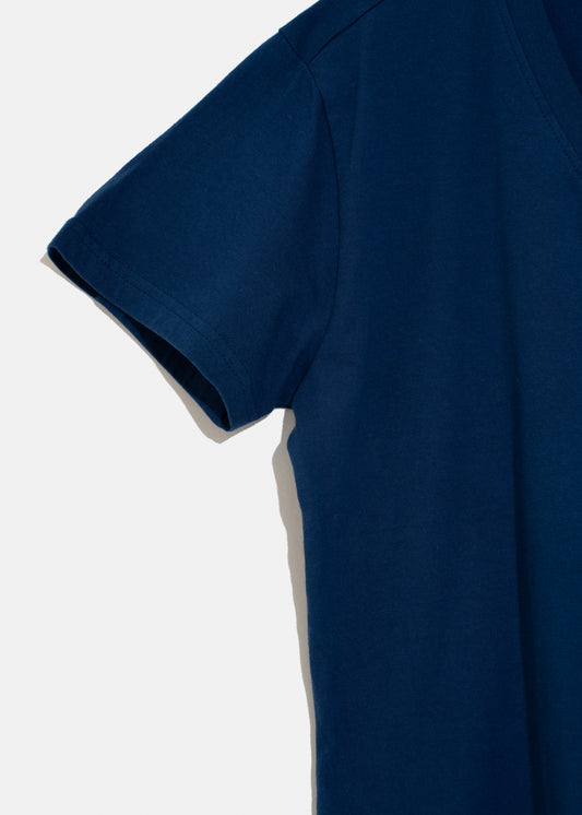 TIMELESS V-NECK