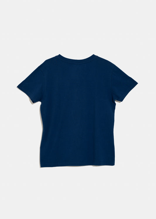 TIMELESS V-NECK