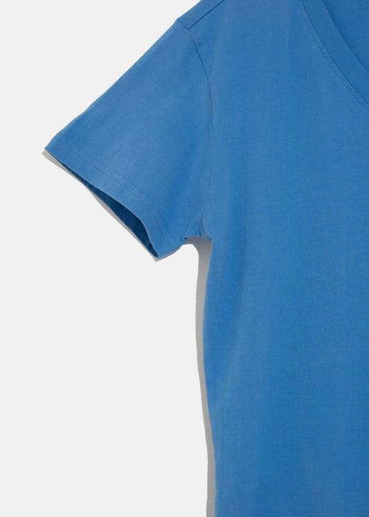 TIMELESS V-NECK
