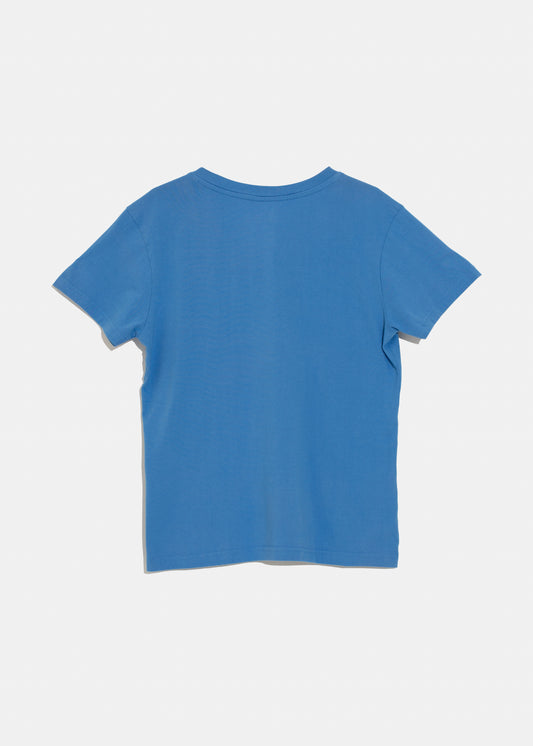 TIMELESS V-NECK