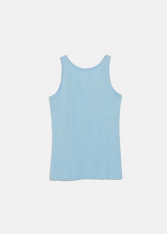 TIMELESS TANK TOP