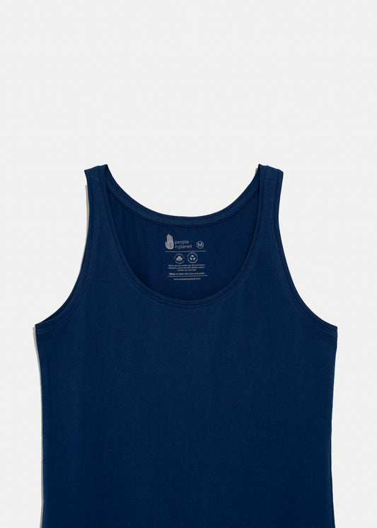 TIMELESS TANK TOP