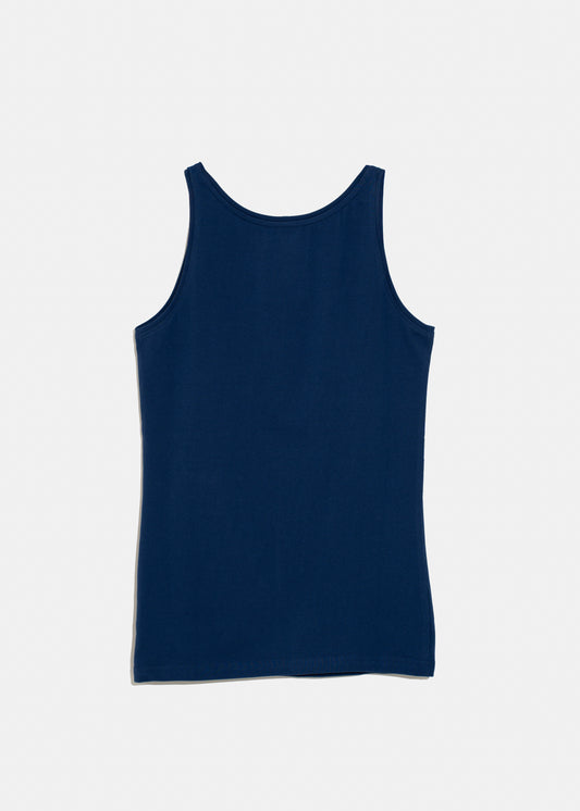 TIMELESS TANK TOP
