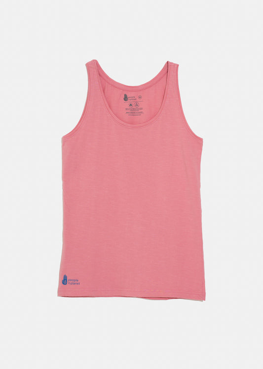TIMELESS TANK TOP
