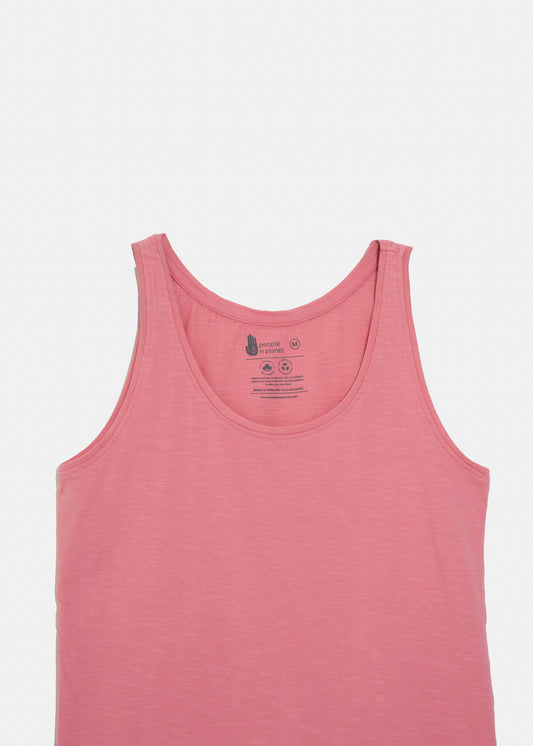 TIMELESS TANK TOP
