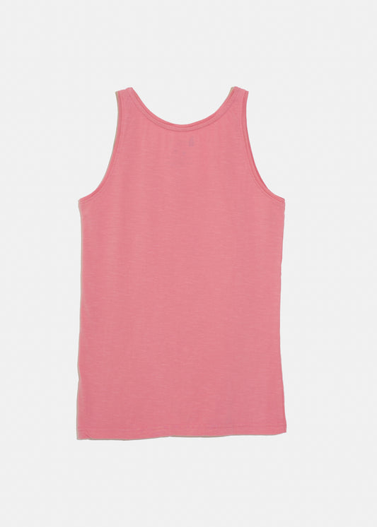 TIMELESS TANK TOP