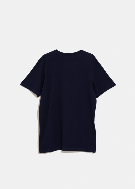TIMELESS CREW TEE
