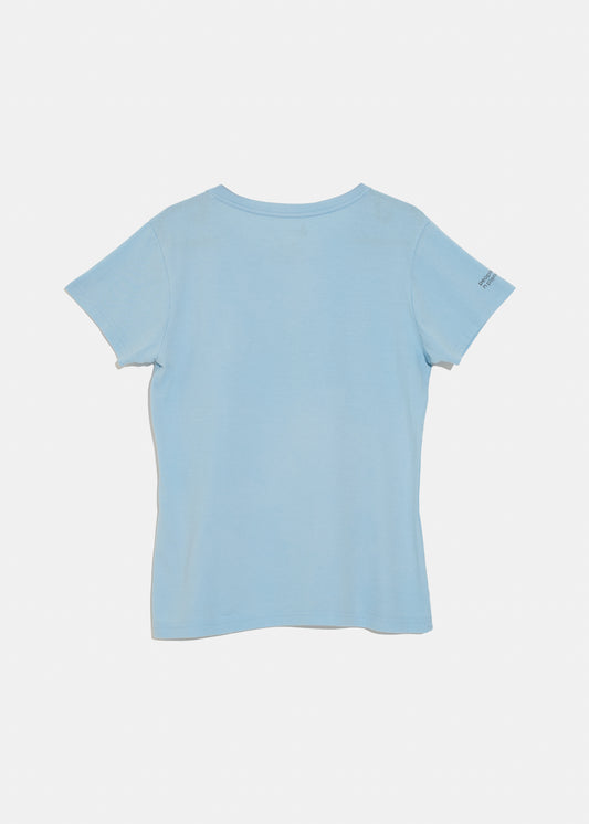 TIMELESS GRAPHIC TEE
