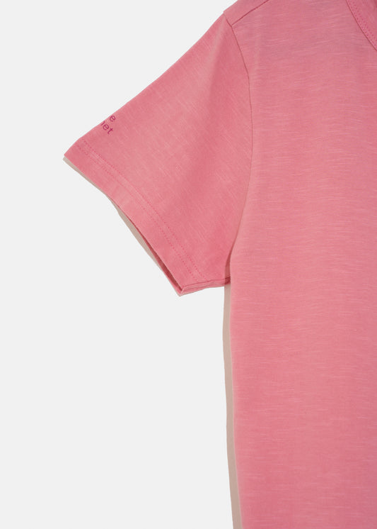 TIMELESS GRAPHIC TEE