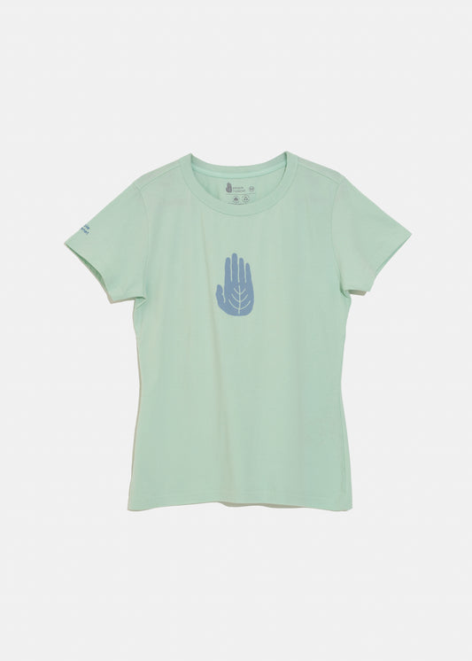 TIMELESS GRAPHIC TEE